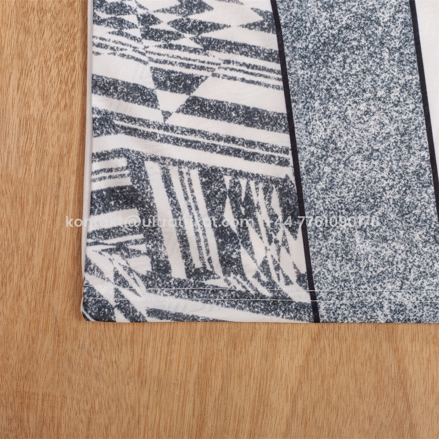 UltraTrikot-Retro Everton 1994-95 Away Jersey