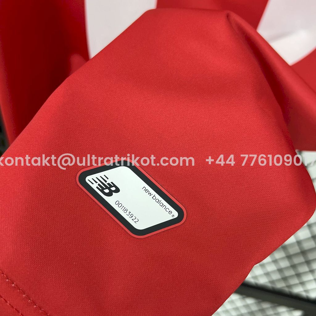 UltraTrikot-Retro Sevilla FC 2015-16 Away Jersey