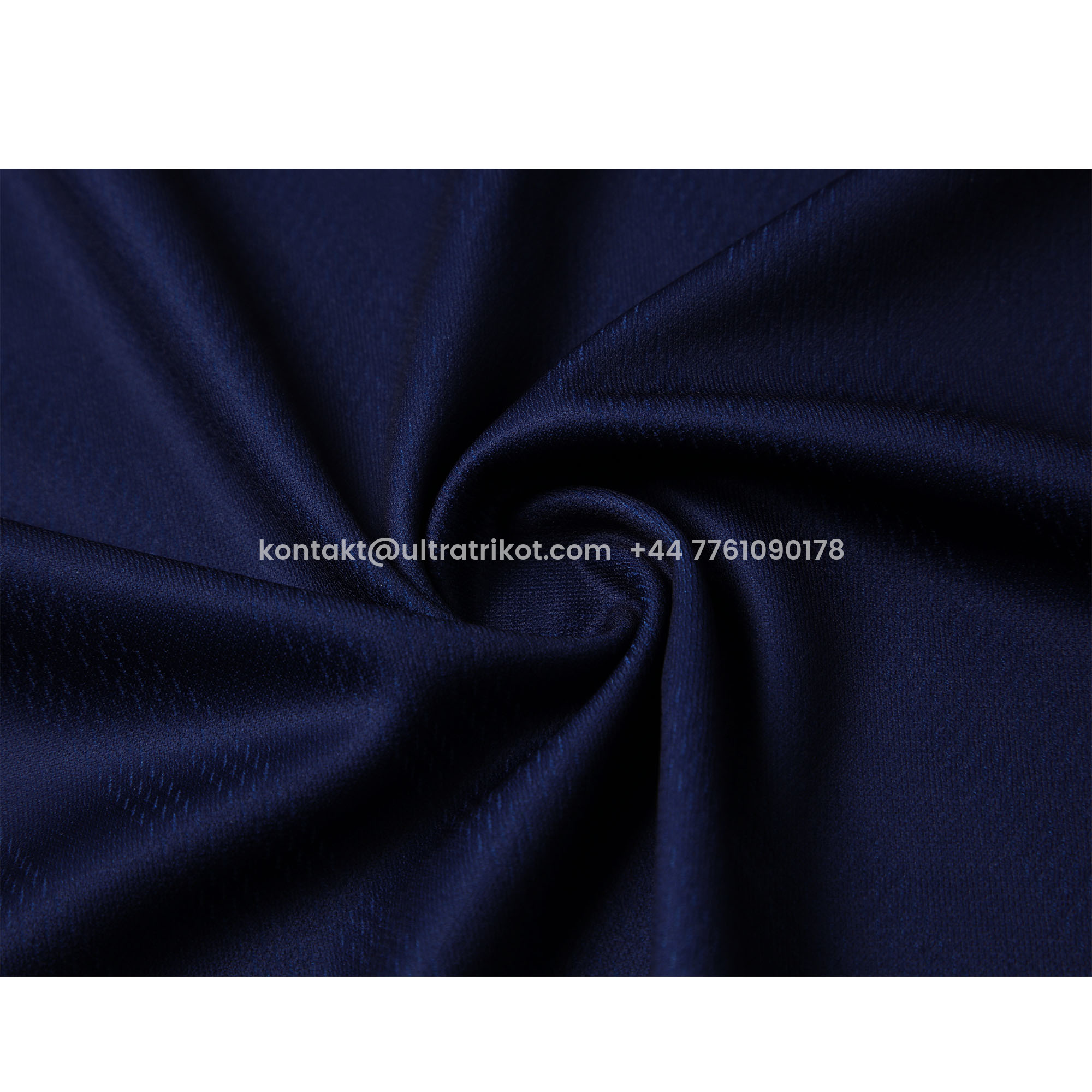 UltraTrikot-Retro Iron Maiden 1998 Long Sleeve Jersey