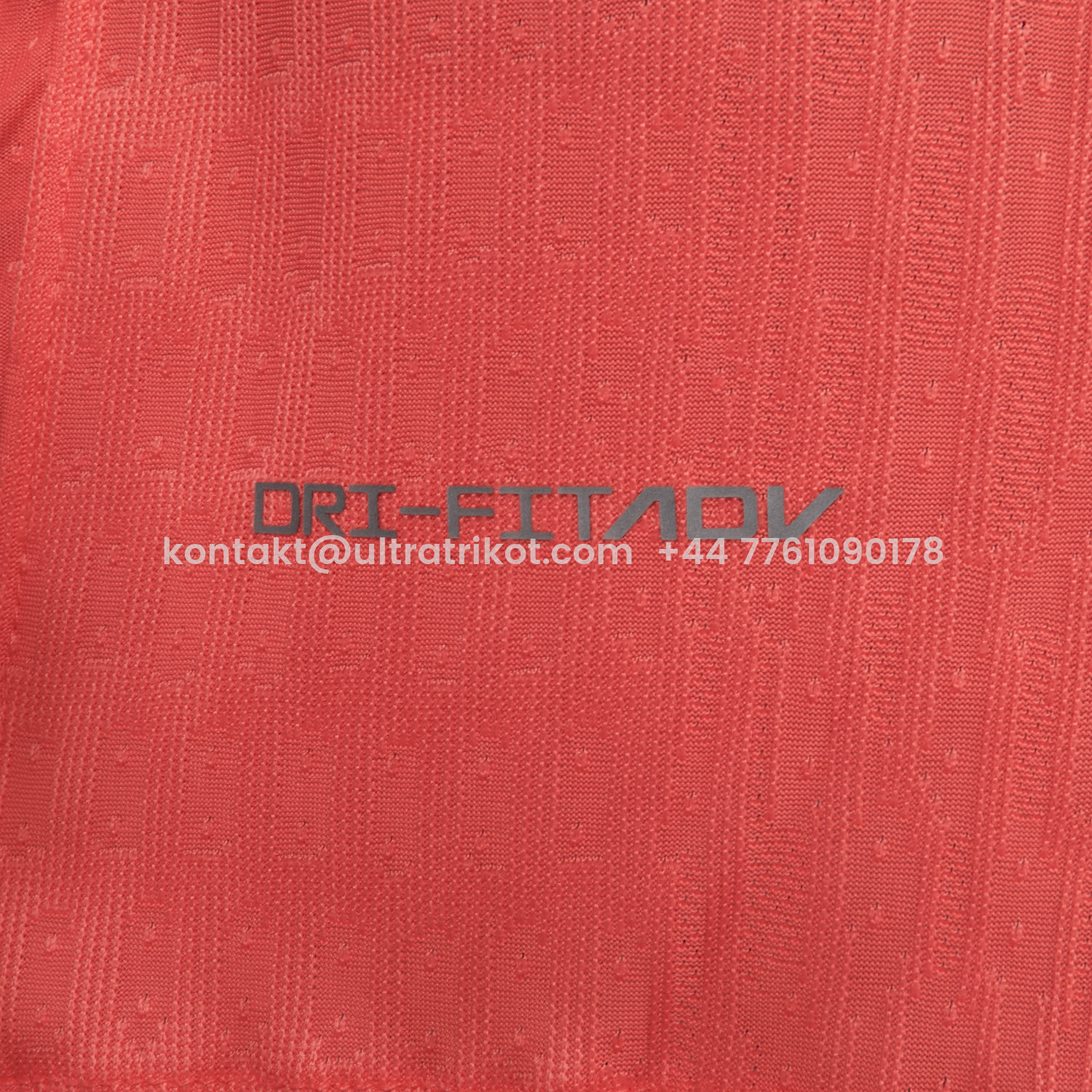 UltraTrikot-Barcelona 25-26 Third Orange Jersey - Player Version