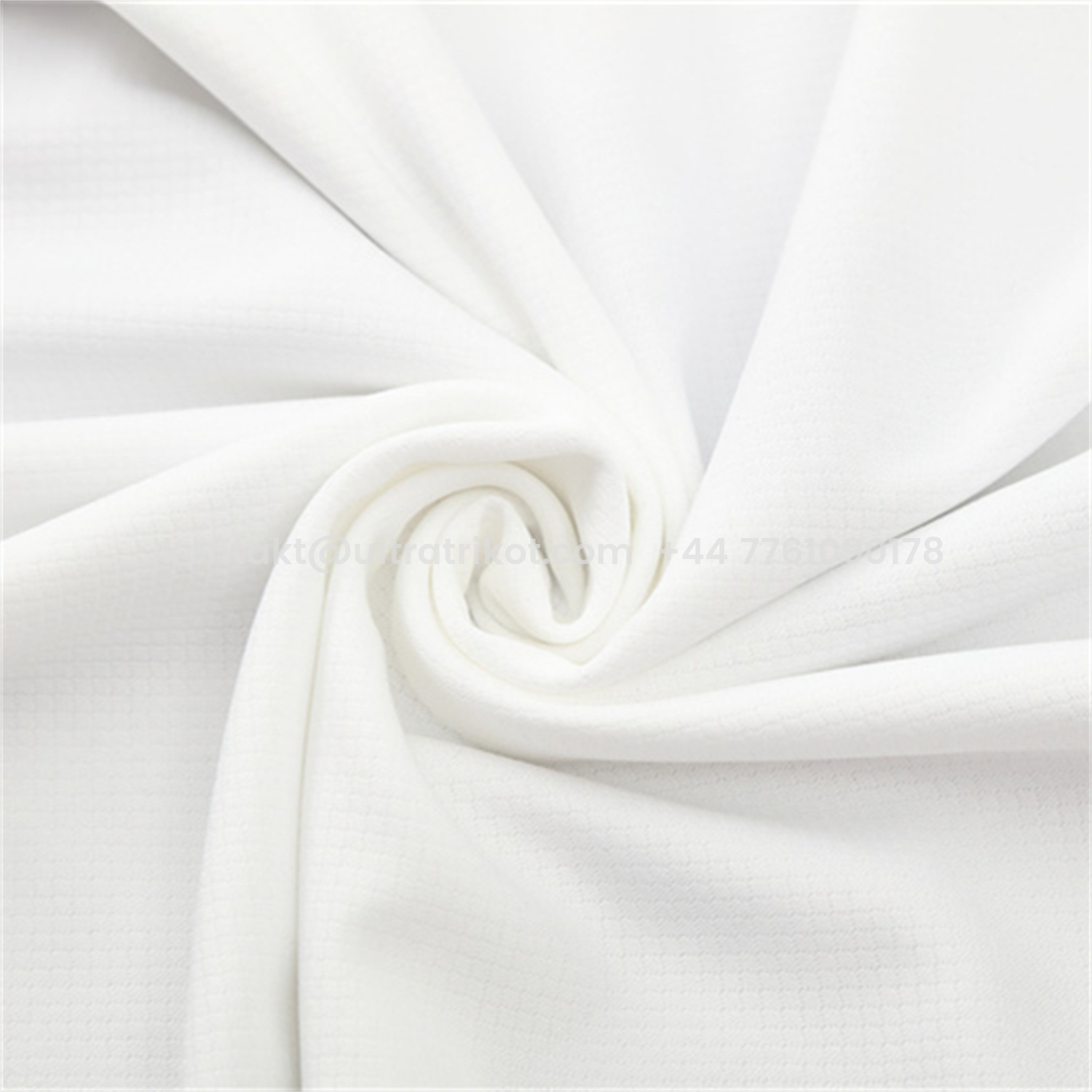 UltraTrikot-Manchester United 25-26 Short-Sleeve Training Set - White Purple Top & Black Shorts