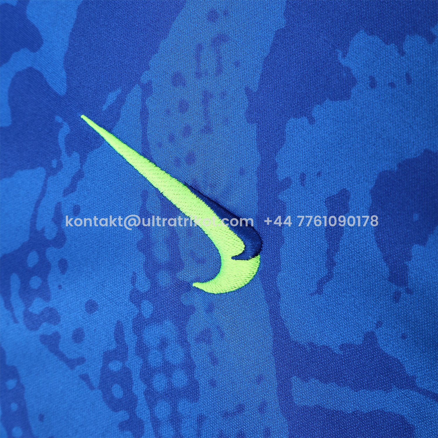 UltraTrikot-Barcelona 25-26 Training Hoodie Set - Blue Green Hoodie and Black Pants