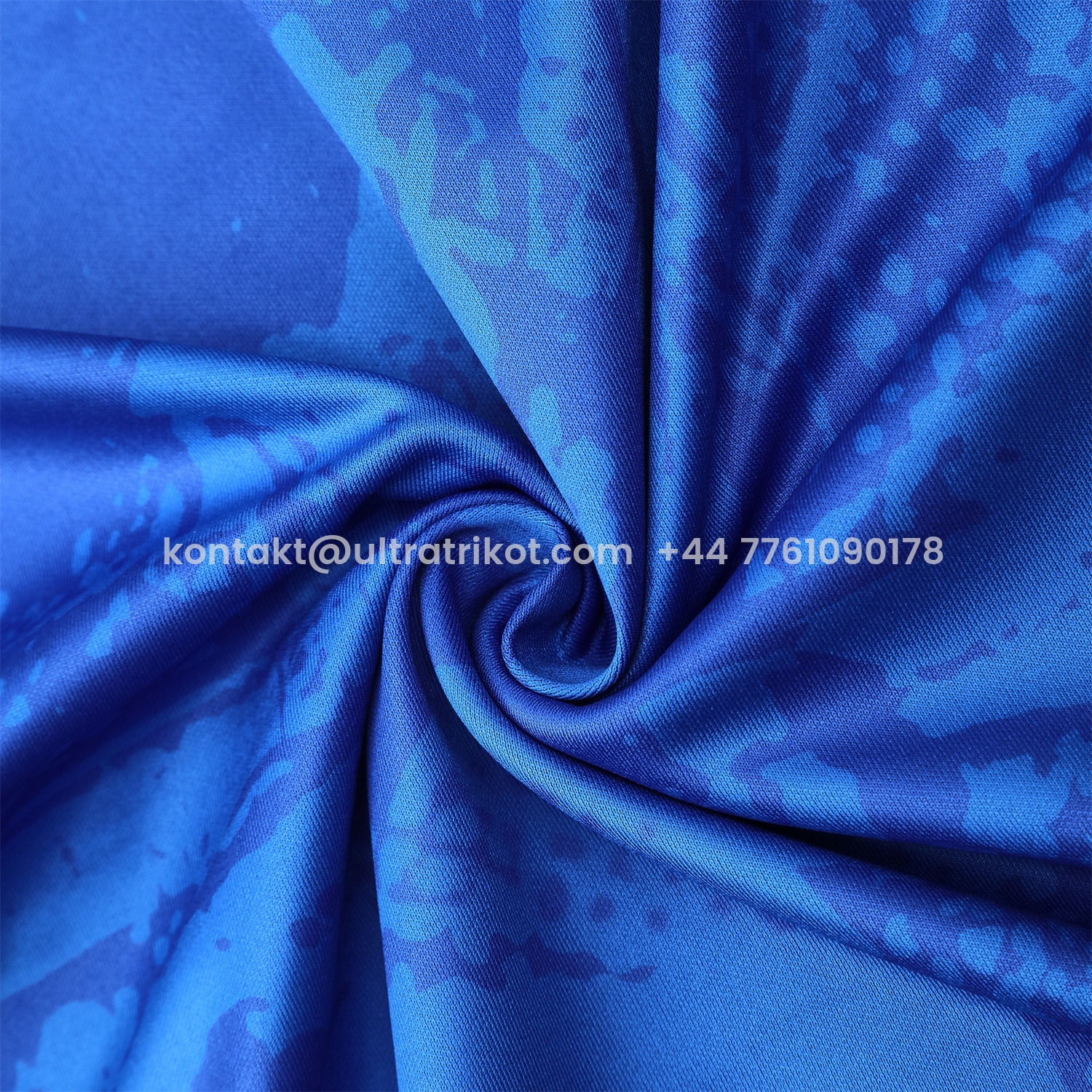 UltraTrikot-Barcelona 25-26 Training Hoodie Set - Blue Green Hoodie and Black Pants