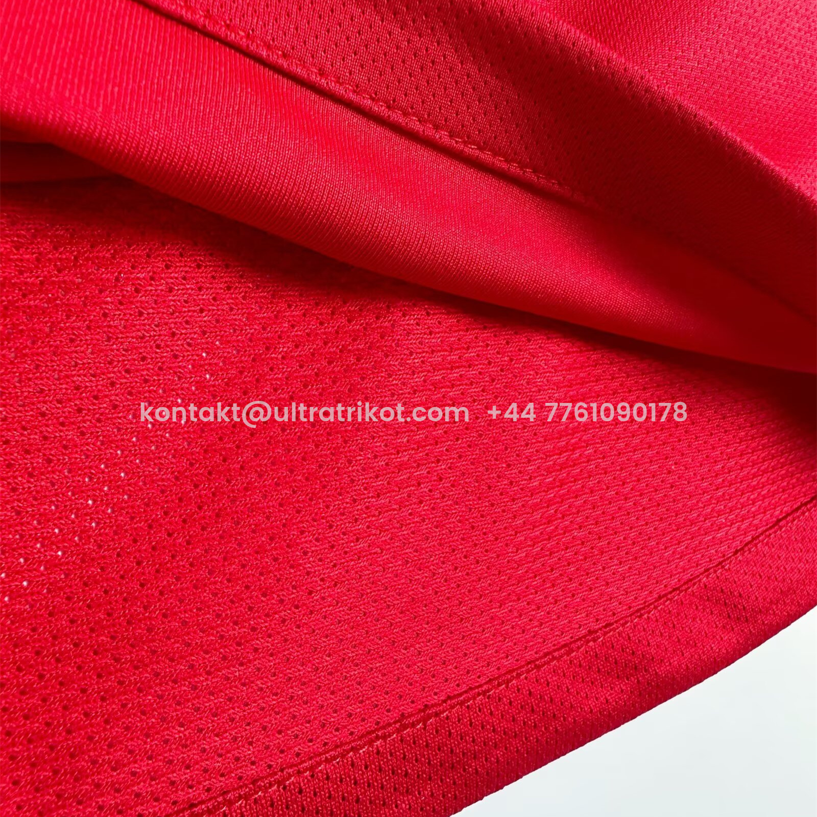 UltraTrikot-Retro United States USA 2014 Away Jersey