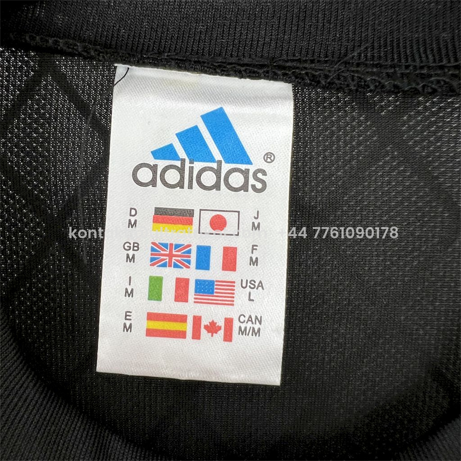 UltraTrikot-Retro Newcastle United 1996-97 Long Sleeves Goalkeeper Jersey