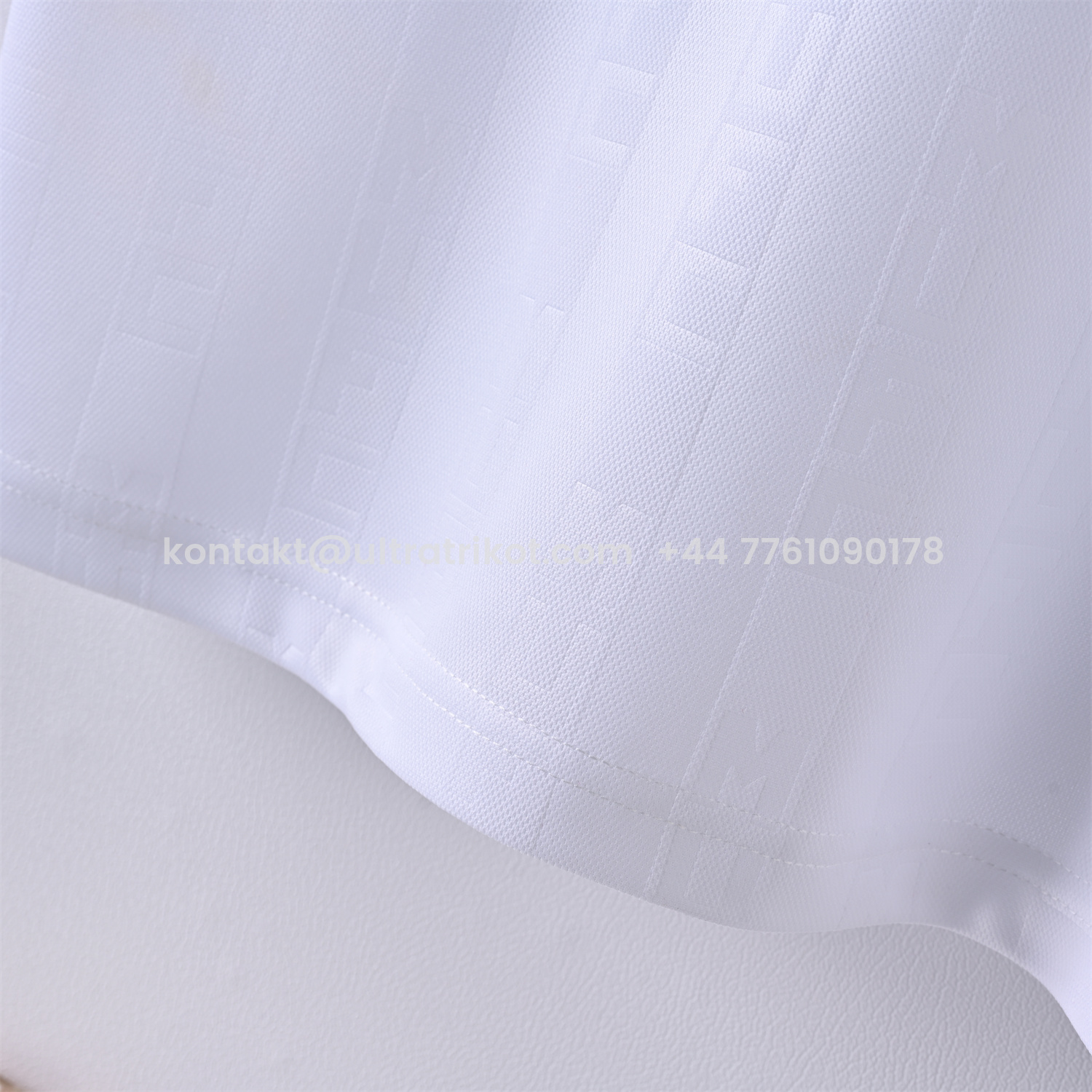 UltraTrikot-Retro Manchester United 1988-90 Away Jersey