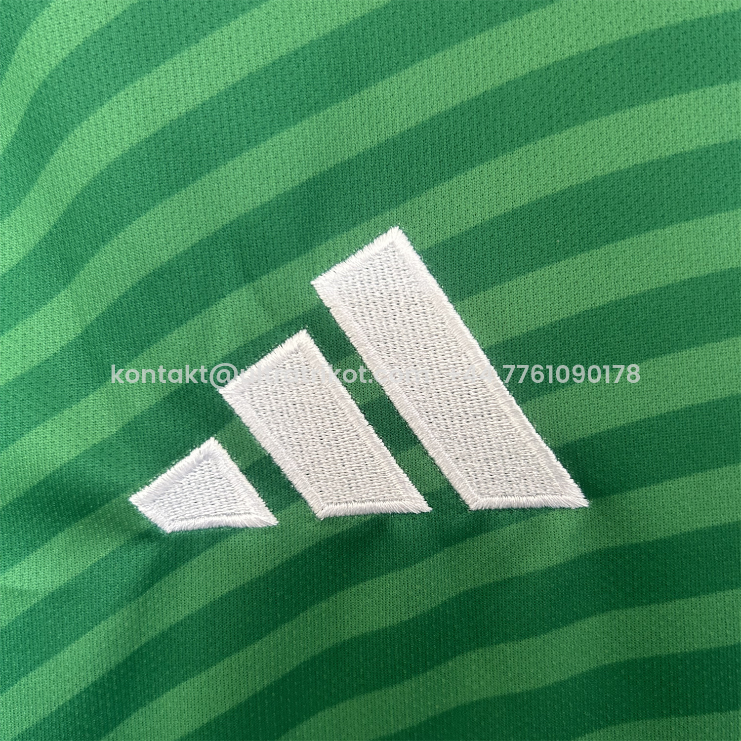 UltraTrikot-Newcastle United 25-26 Away Jersey - Fans Version