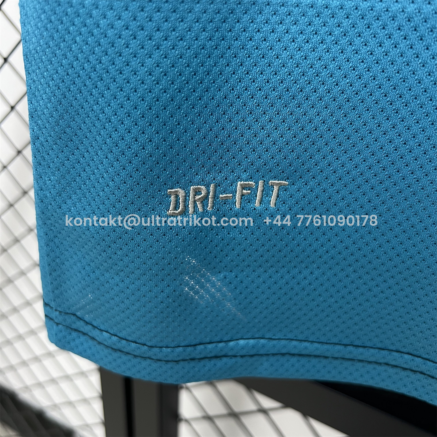 UltraTrikot-Retro Arsenal 2011-12 Away Jersey