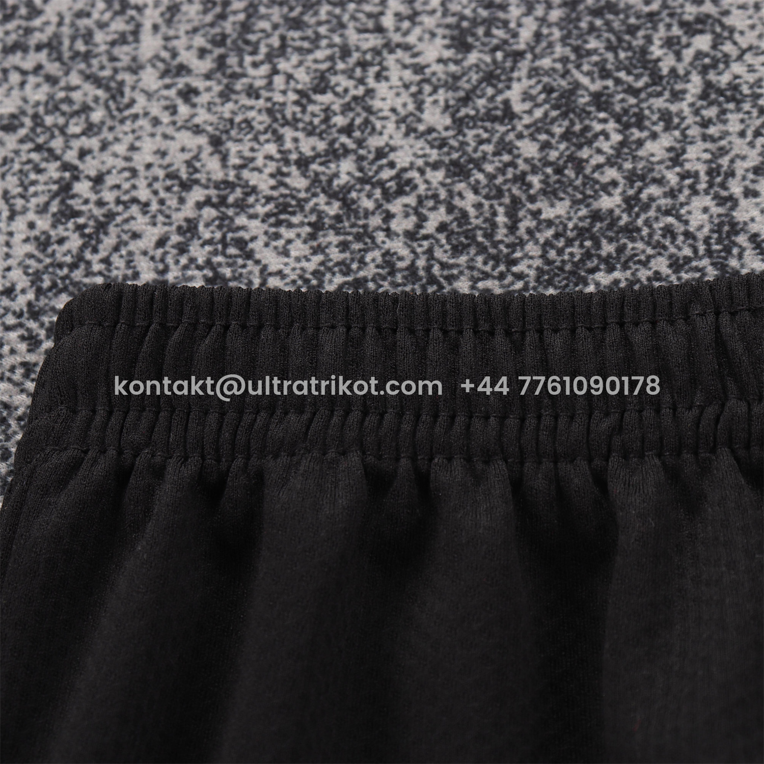 UltraTrikot-Retro Liver.pool 1996-97 Away Kids Kit