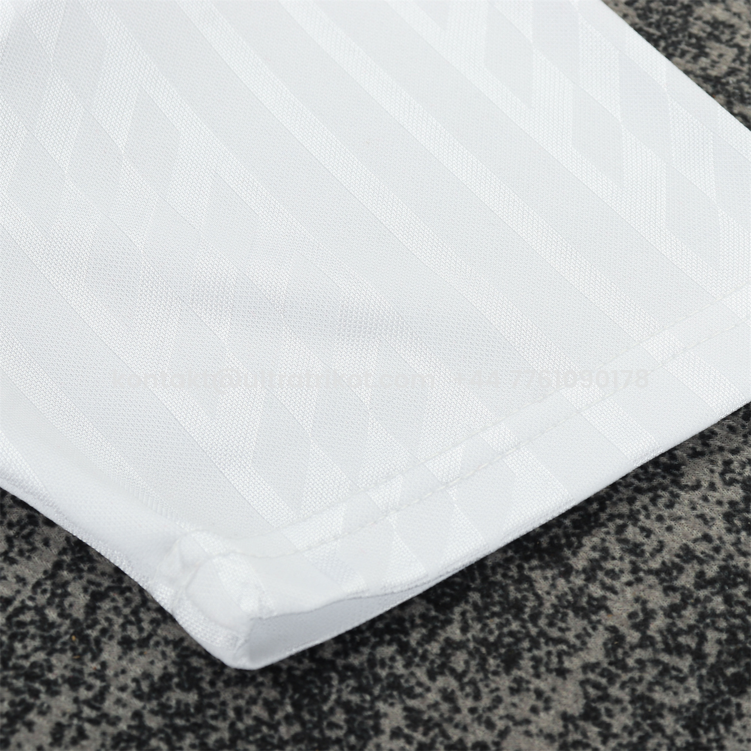 UltraTrikot-Retro Spain 1994 Away Kids Kit