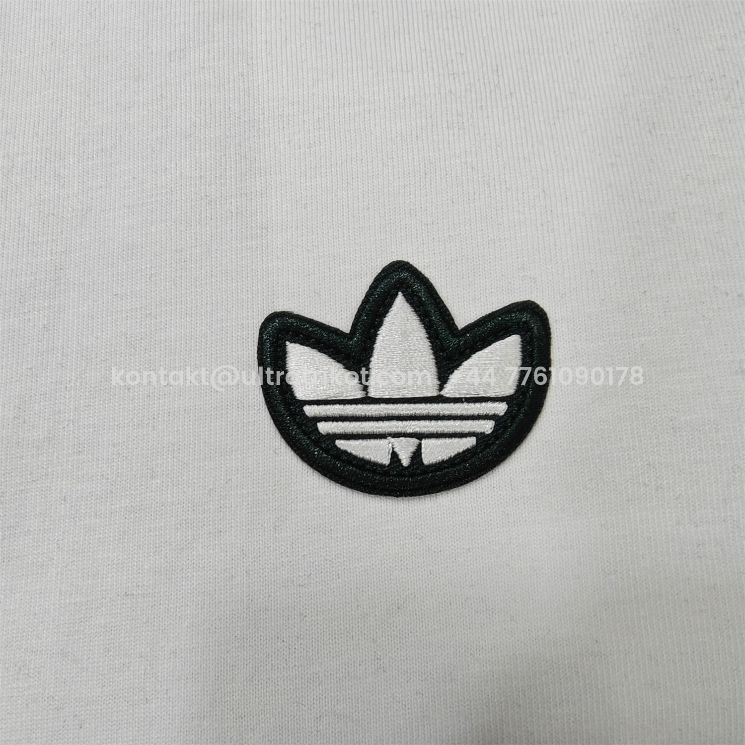 UltraTrikot-Juventus 25-26 Originals Terrace Icon Unisex Pullover Hoodie