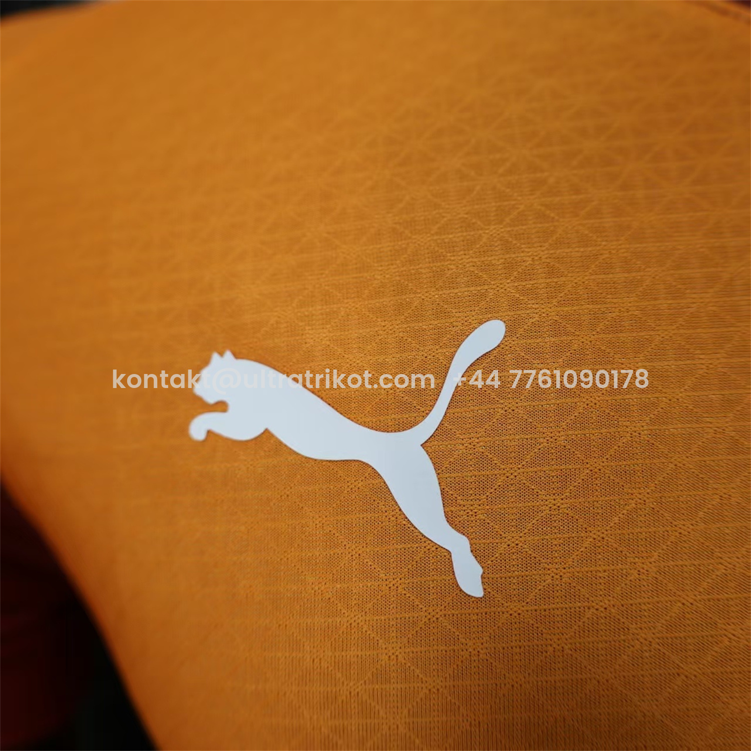 UltraTrikot-Galatasaray 25-26 Home Jersey With Five Stars - Player Version