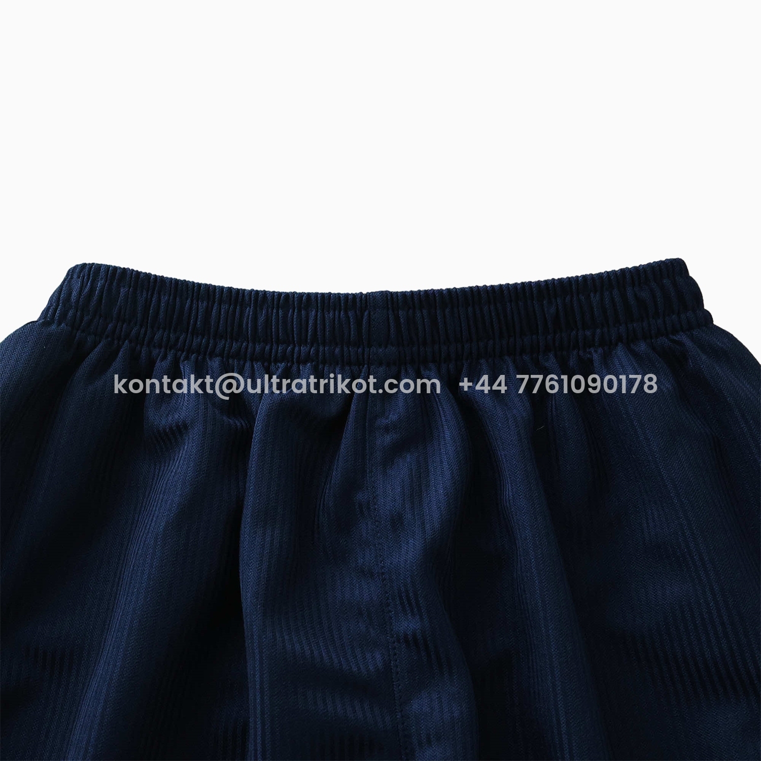 UltraTrikot-Retro Arsenal 2001-02 Away Kids Kit