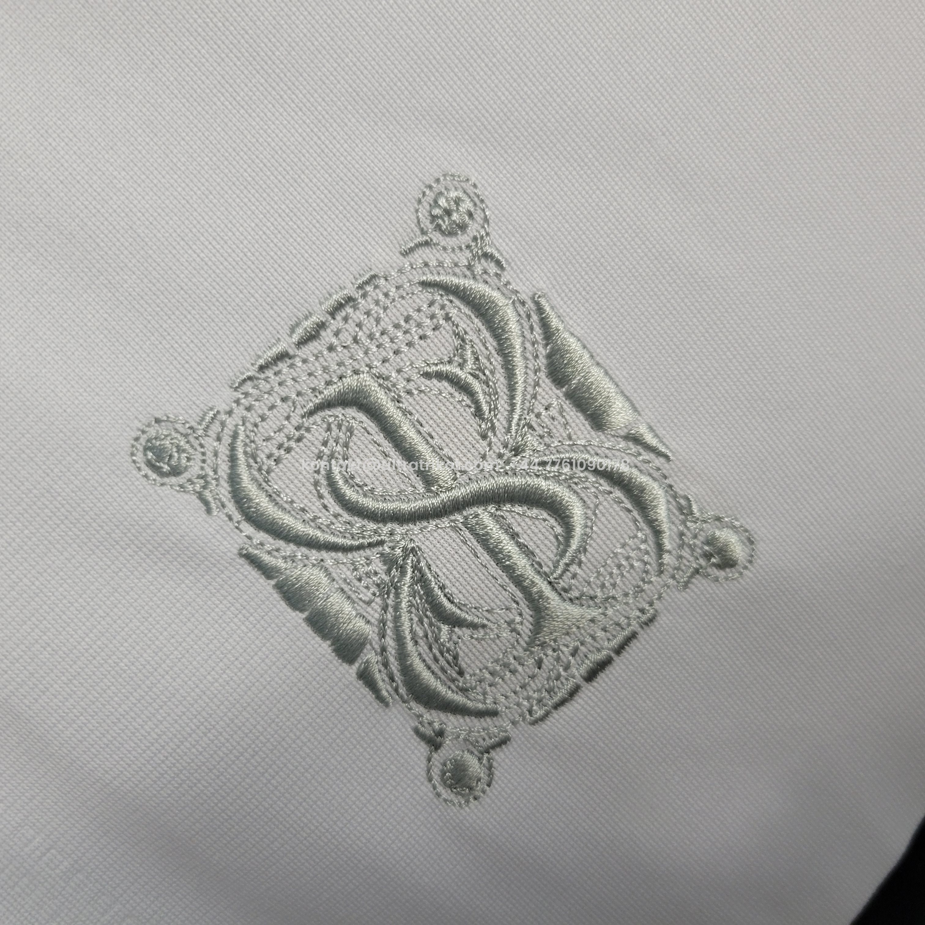 UltraTrikot-Retro Real Madrid 09-10 Home Stadium Long Sleeve Jersey