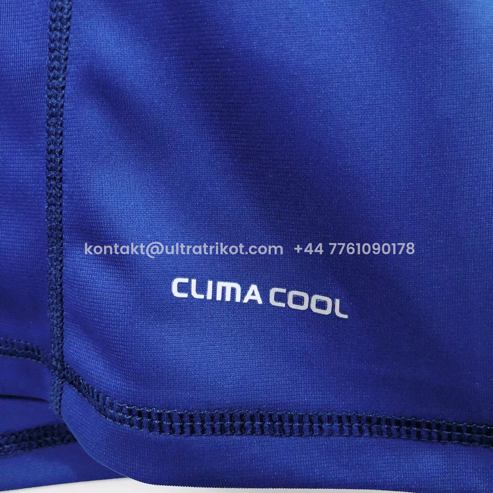 UltraTrikot-Retro Spain 2010 Away Stadium Jersey