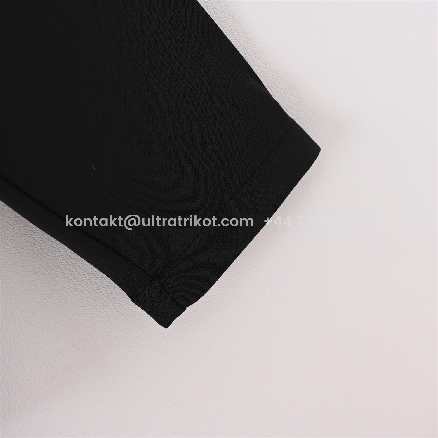 UltraTrikot-Retro Barcelona 20-21 Away Long Sleeves Jersey