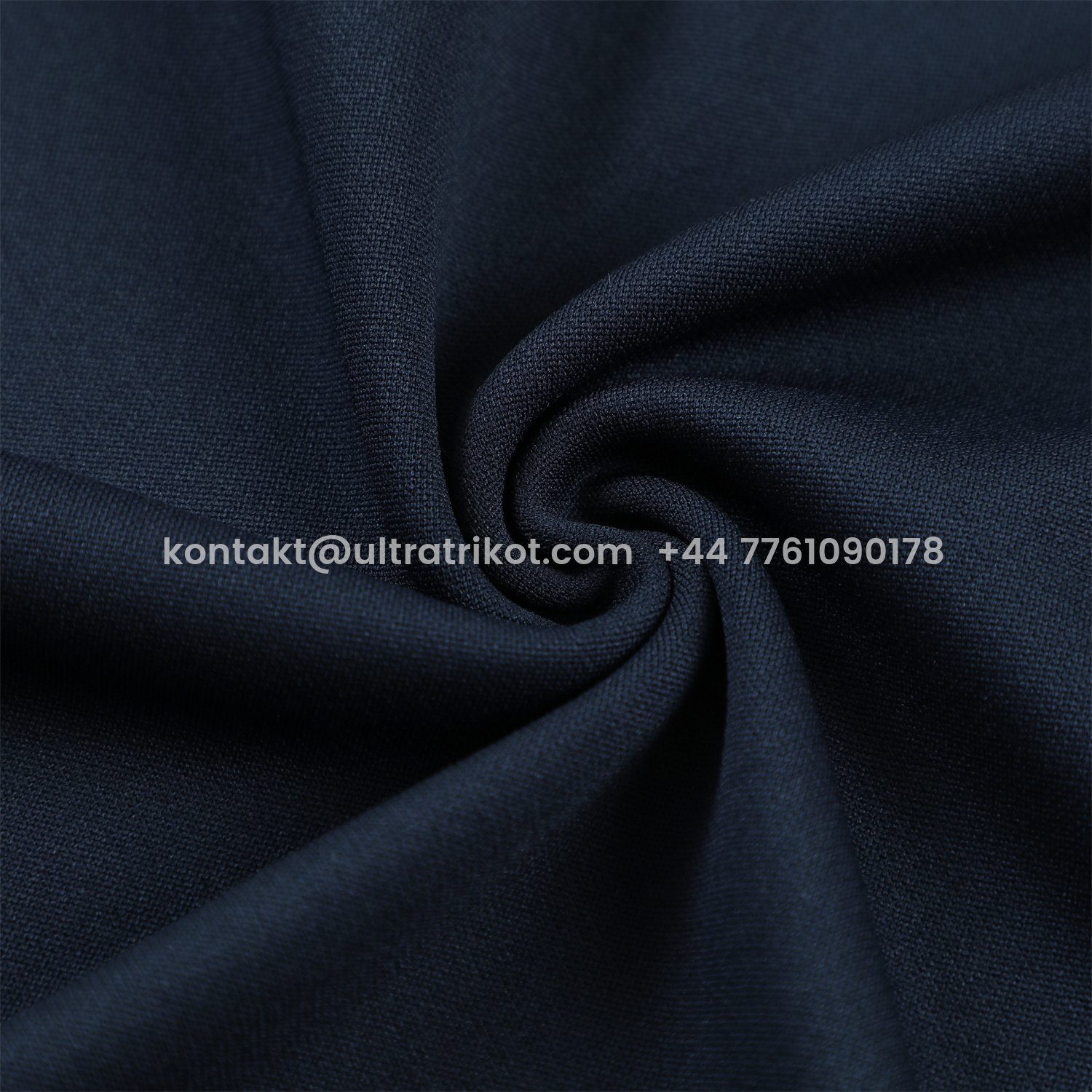 UltraTrikot-Argentina 2026 Long Sleeve Training Set - Blue Black Top & Pants