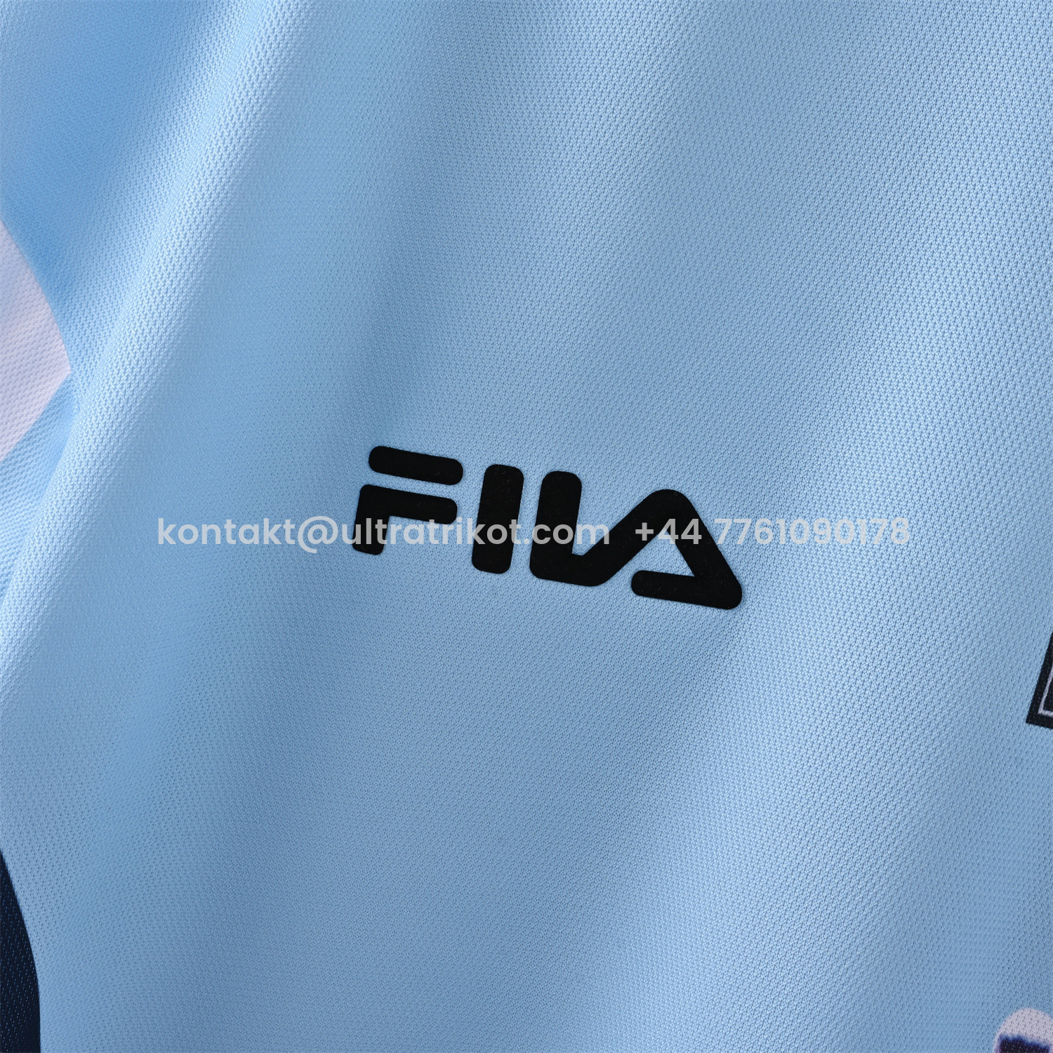 UltraTrikot-Retro Argentina 2001 Maradona Retirement Commemorative Edition Jersey with Maradona #10