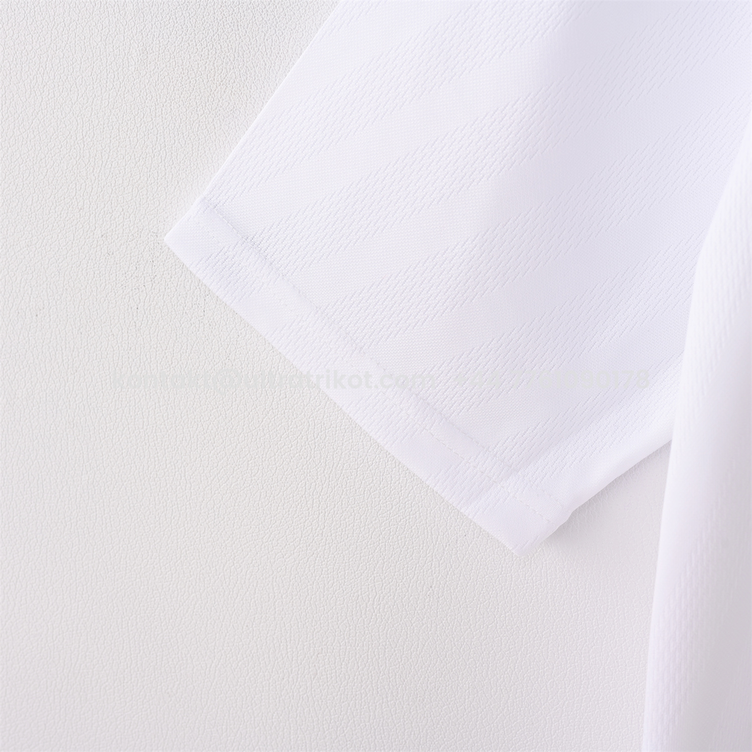 UltraTrikot-Retro Manchester United 96-97 Away Jersey