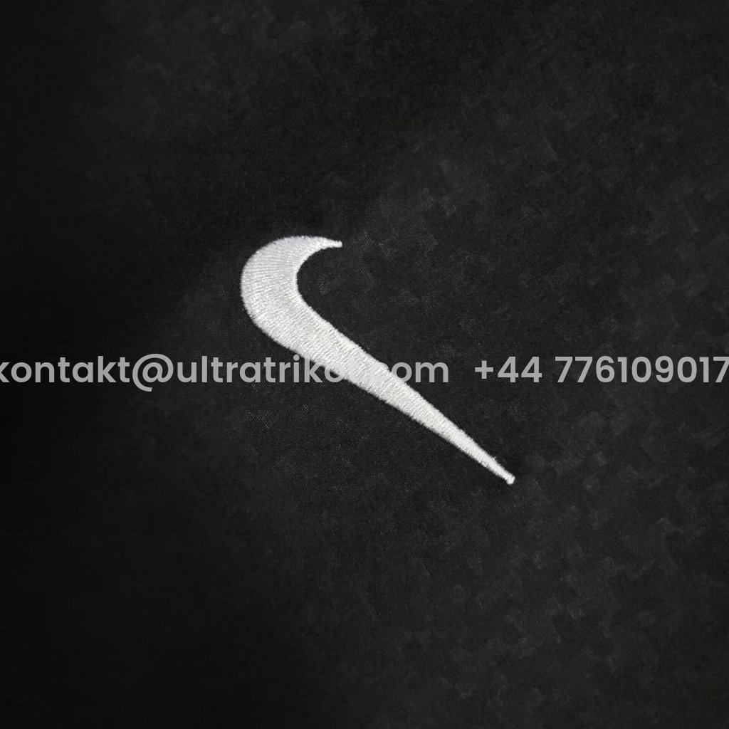 UltraTrikot-Retro Manchester United 03-04 Away Stadium Jersey