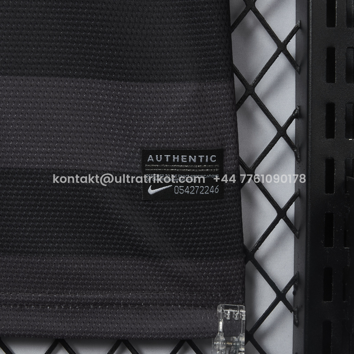 UltraTrikot-Retro Celtic 12-13 Away Stadium 125th Anniversary Jersey