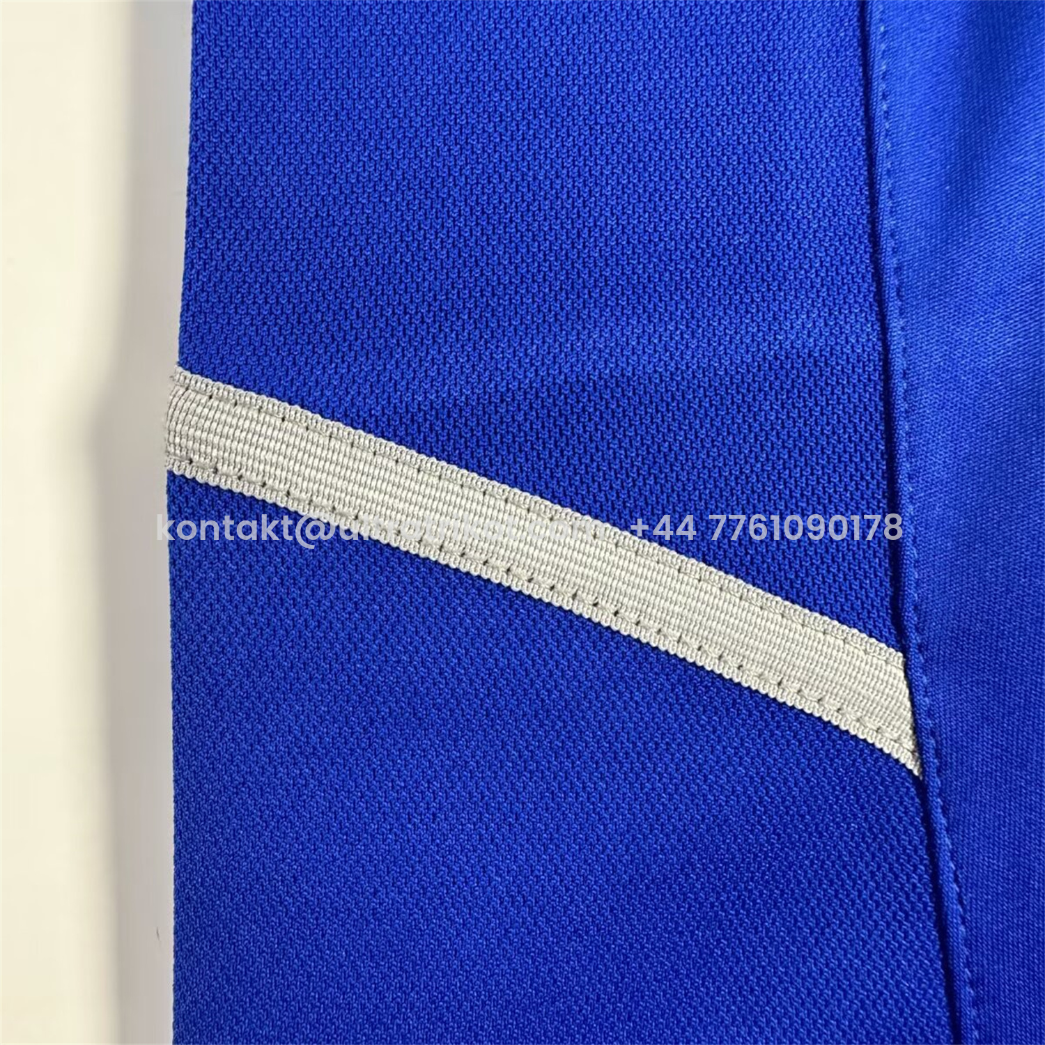 UltraTrikot-Retro Manchester United 02-03 Third Long Sleeves Jersey