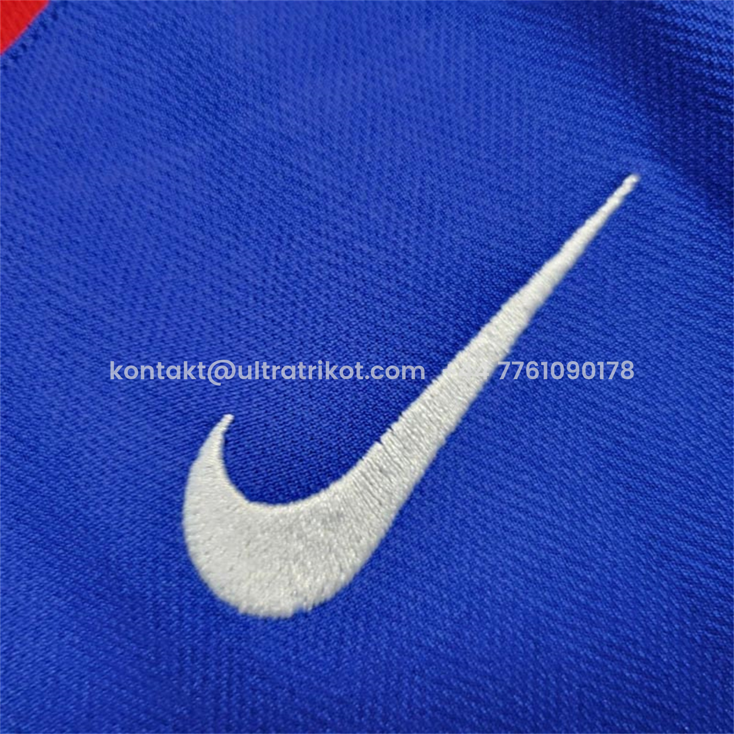 UltraTrikot-Retro Manchester United 05-06 Away Jersey