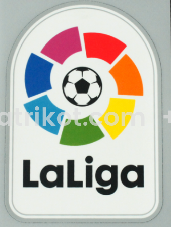 UltraTrikot-Retro Real Madrid 17-18 Third Long Sleeve Jersey