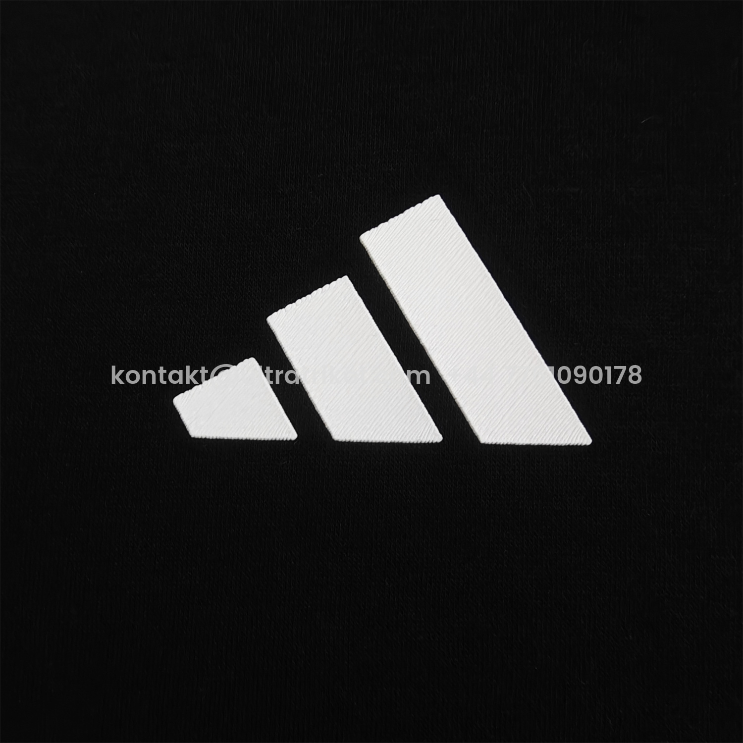 UltraTrikot-Lyon 25-26 Home Unisex Pullover Hoodie