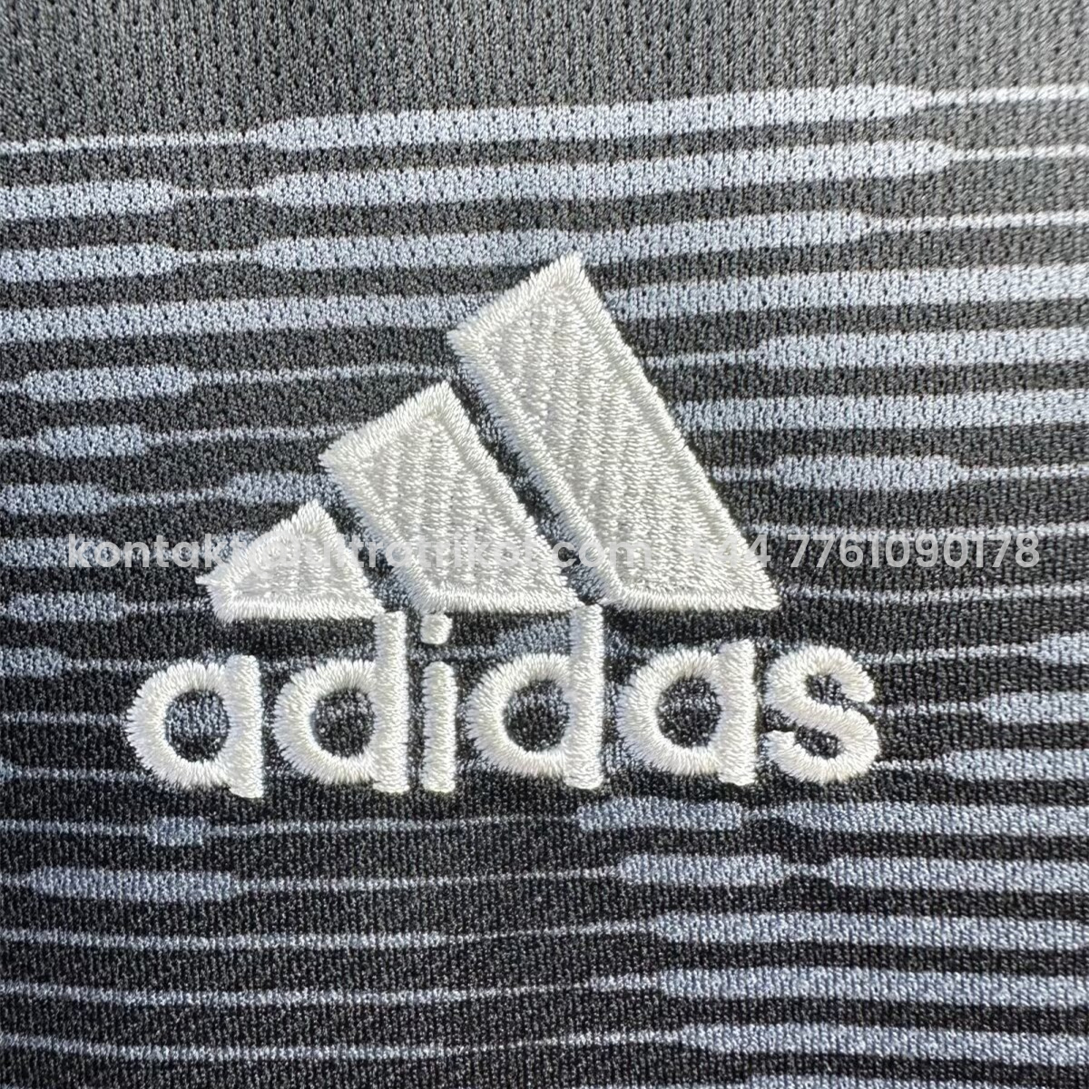 UltraTrikot-Retro Mexico 2019 Gold Cup Home Long Sleeves Jersey