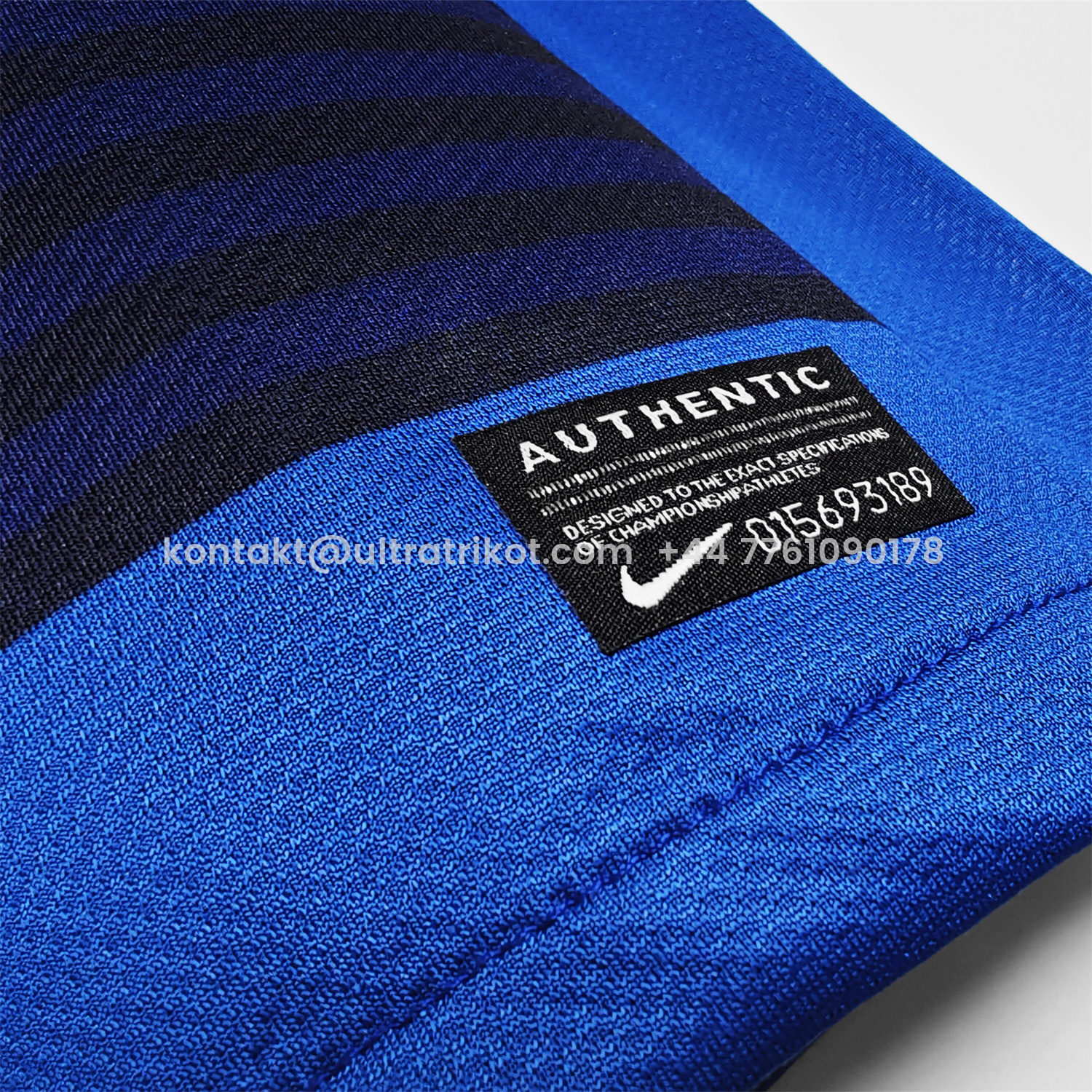 UltraTrikot-Retro Manchester United 2011-12 Away Jersey