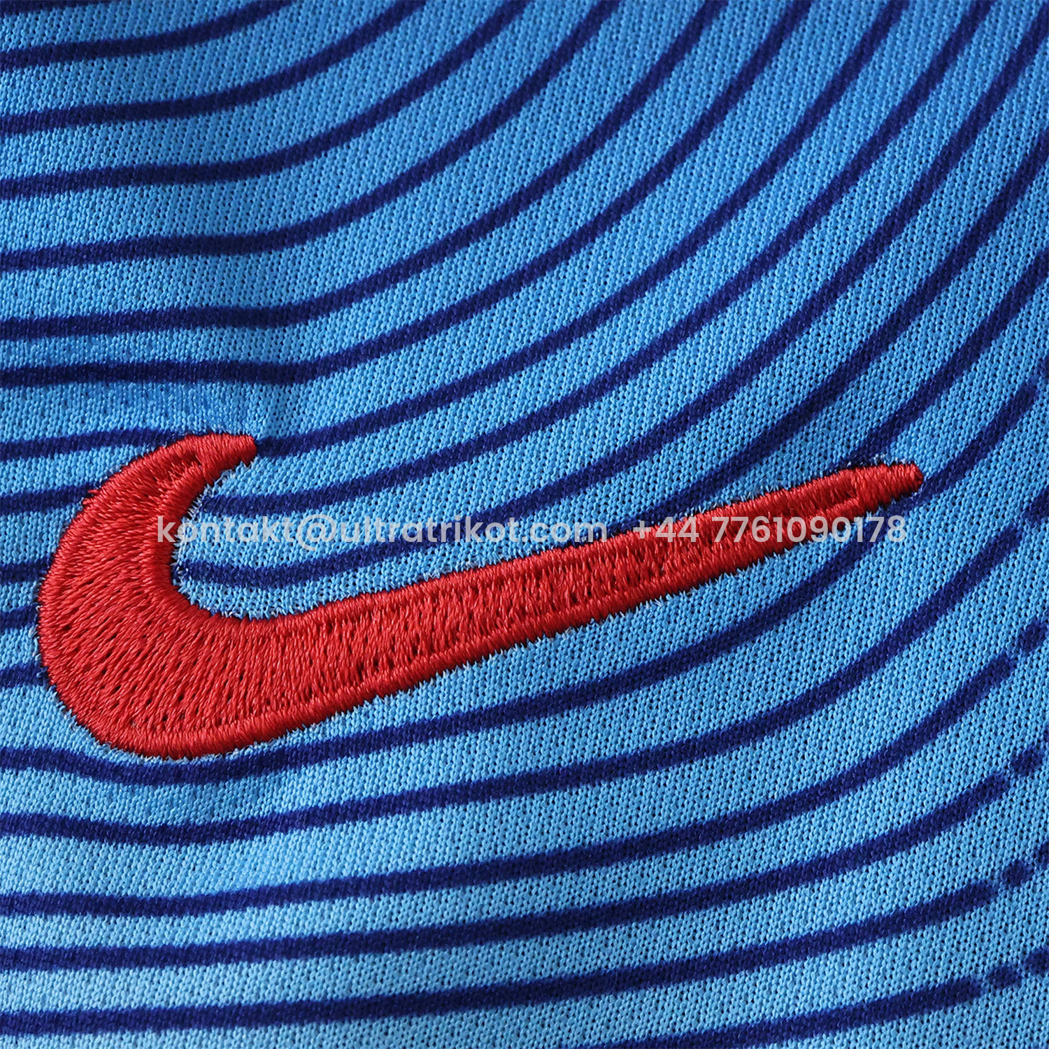 UltraTrikot-Retro Arsenal 2002-03 Away Kids Kit