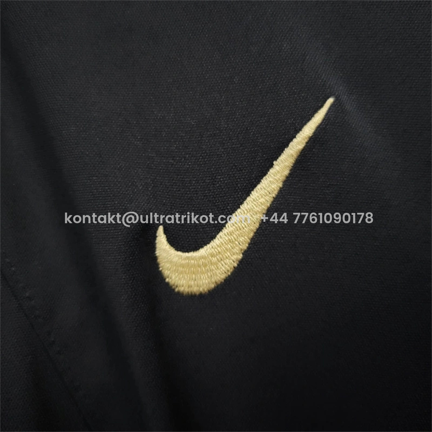 UltraTrikot-Retro Barcelona 02-03 Away Jersey