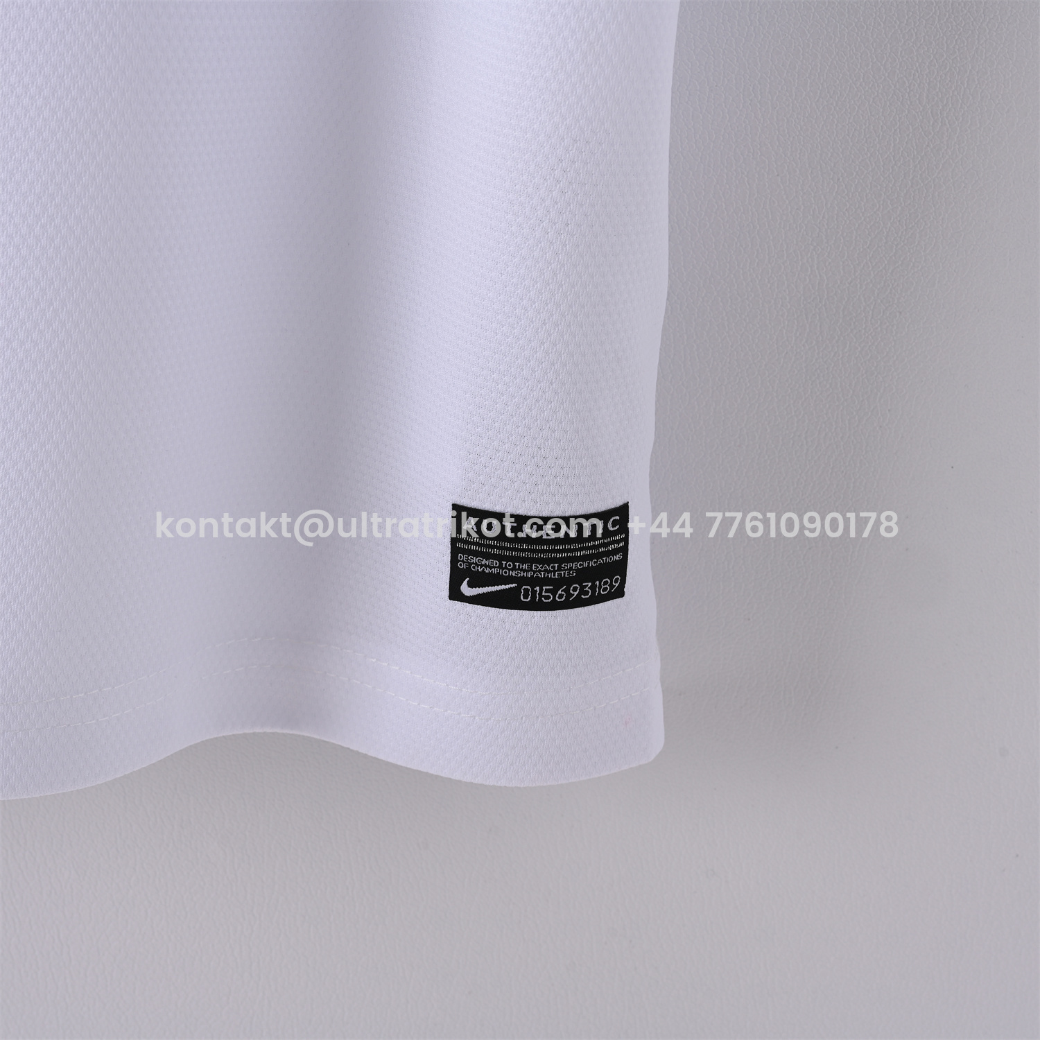 UltraTrikot-Retro Manchester United 12-13 Away Jersey