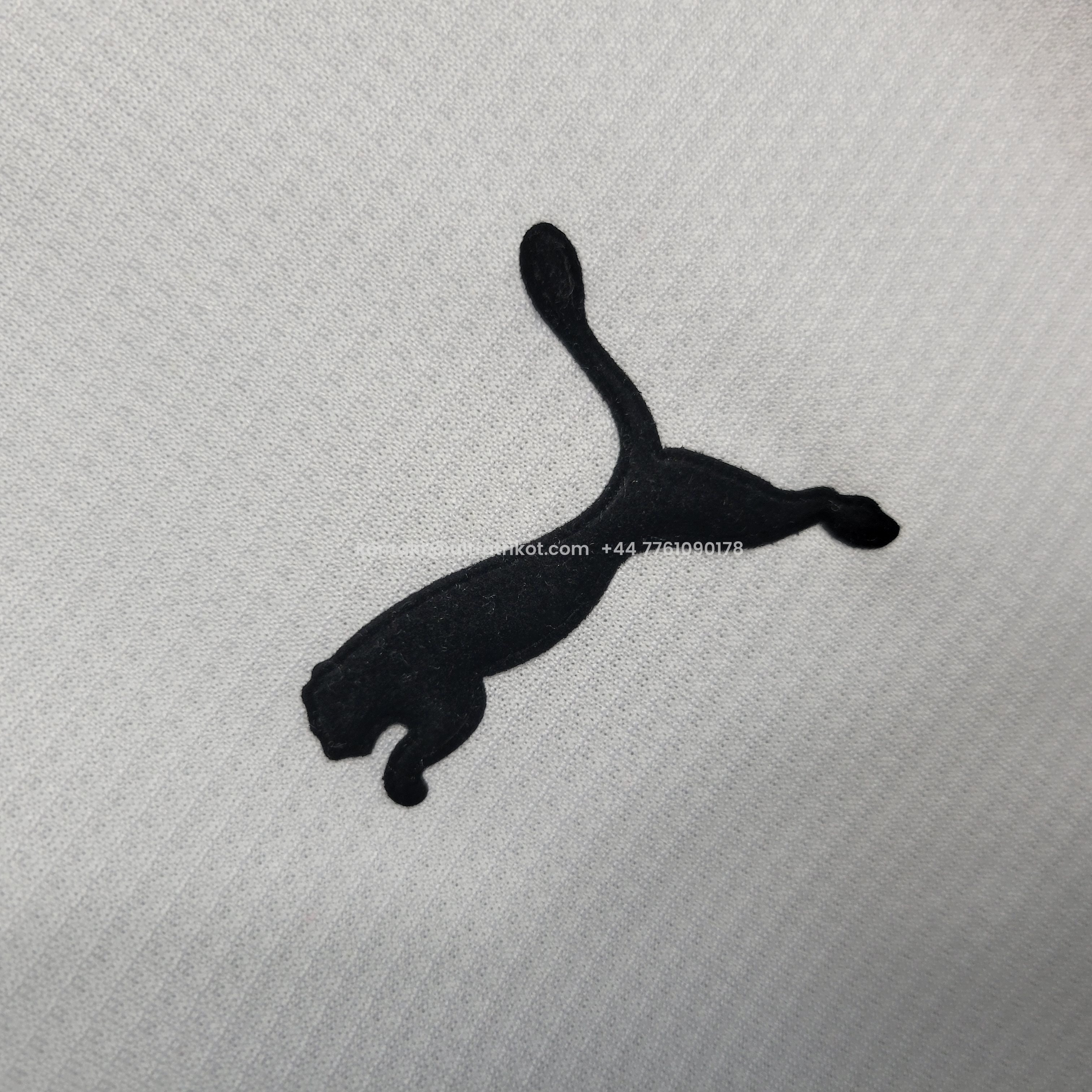 UltraTrikot-Retro Lazio 1999-00 Centenary Home Stadium Jersey