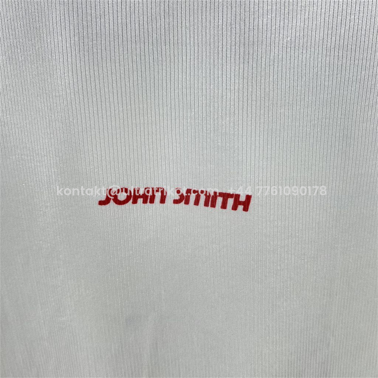 UltraTrikot-Retro Mallorca 2001-02 Away Jersey