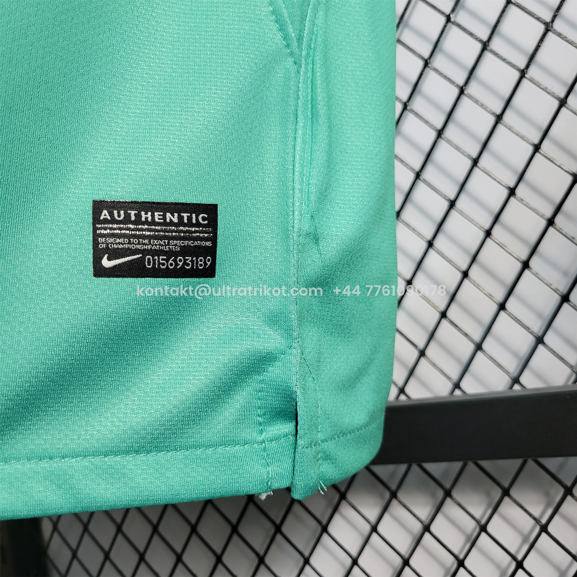 UltraTrikot-Retro Barcelona 10-11 Away Stadium Jersey