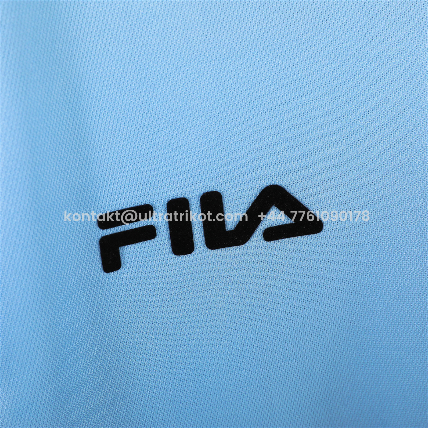 UltraTrikot-Retro Argentina 2001 Home Maradona Commemorative Jersey