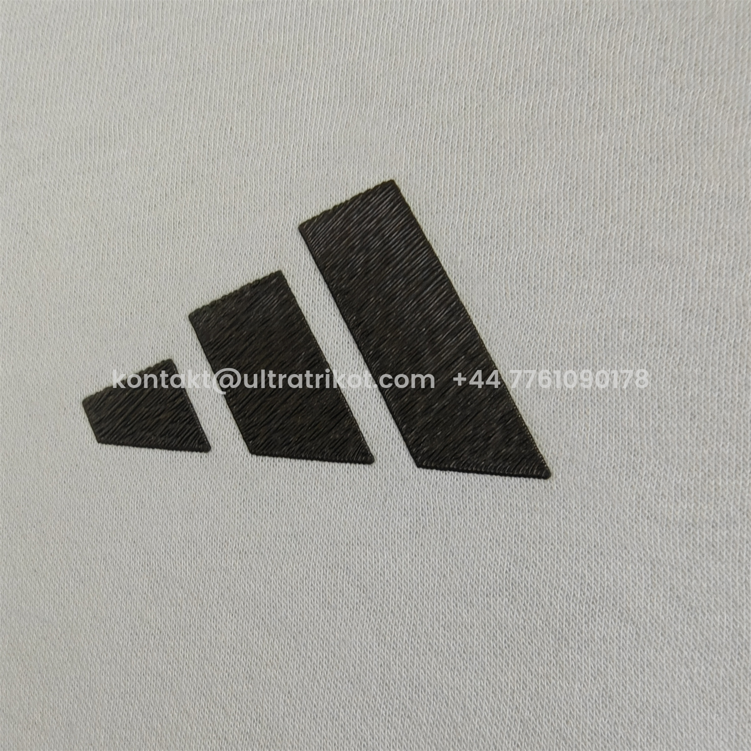 UltraTrikot-River Plate 25-26 Home Unisex Pullover Hoodie