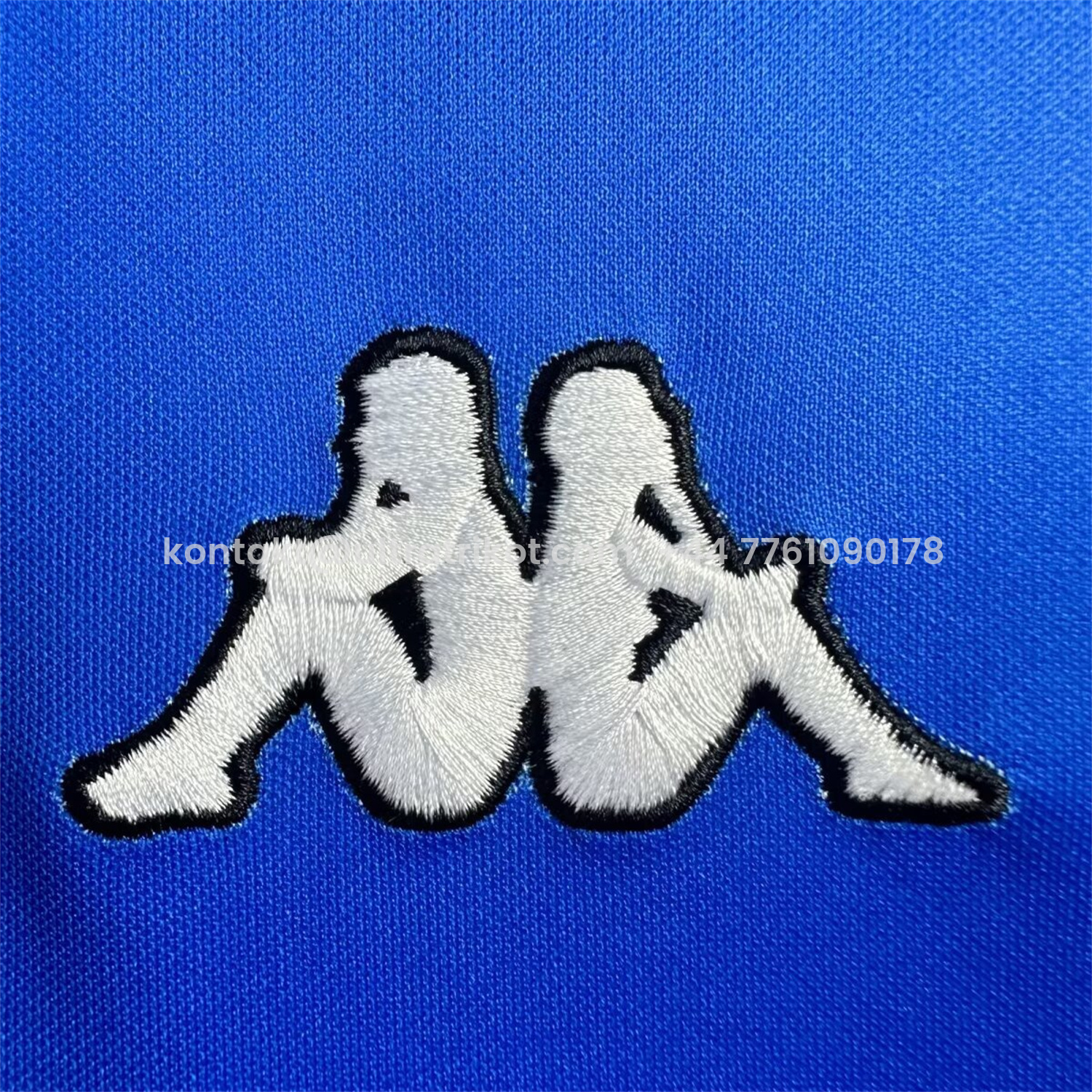 UltraTrikot-Retro Juventus 1999-00 Away Long Sleeves Jersey