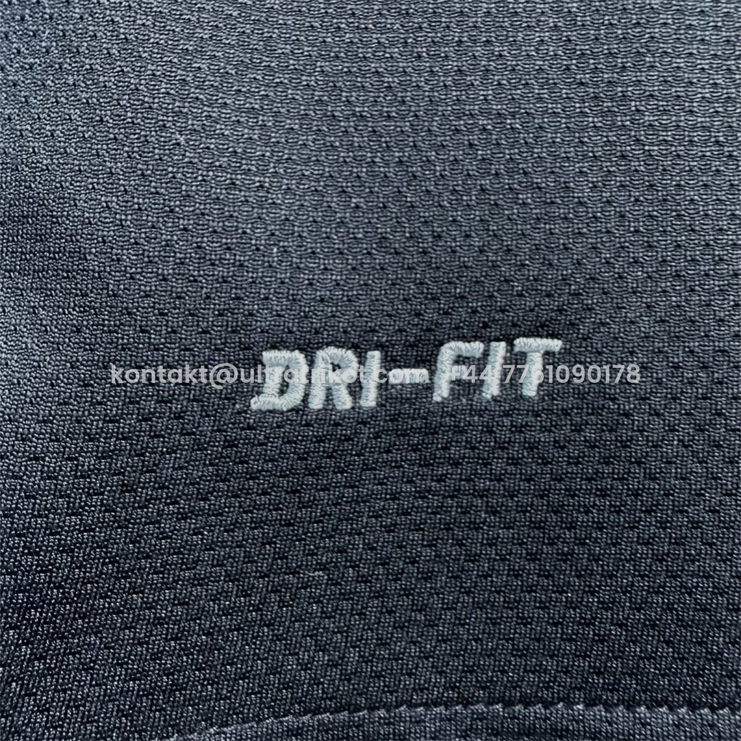 UltraTrikot-Retro Juventus 2012-13 Away Jersey