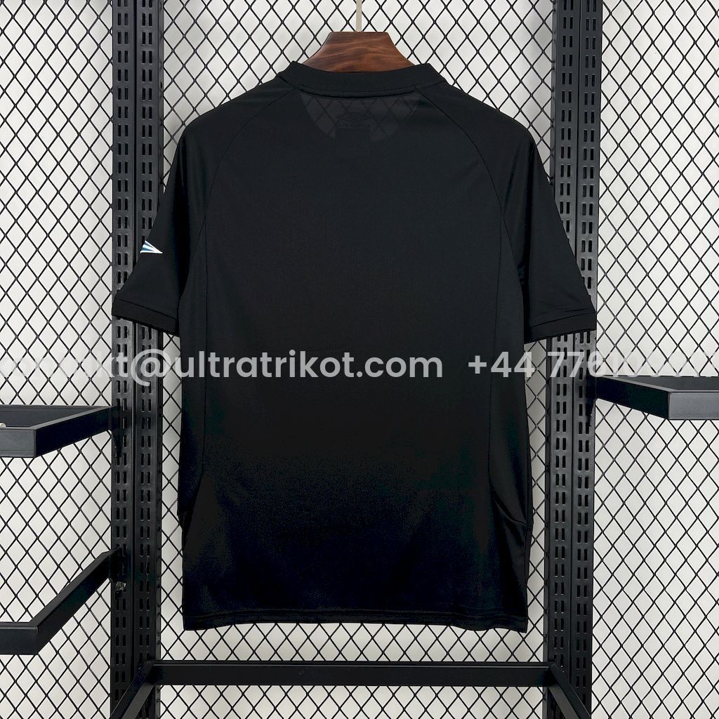 UltraTrikot-Retro Olympiacos 2004-05 Away Jersey