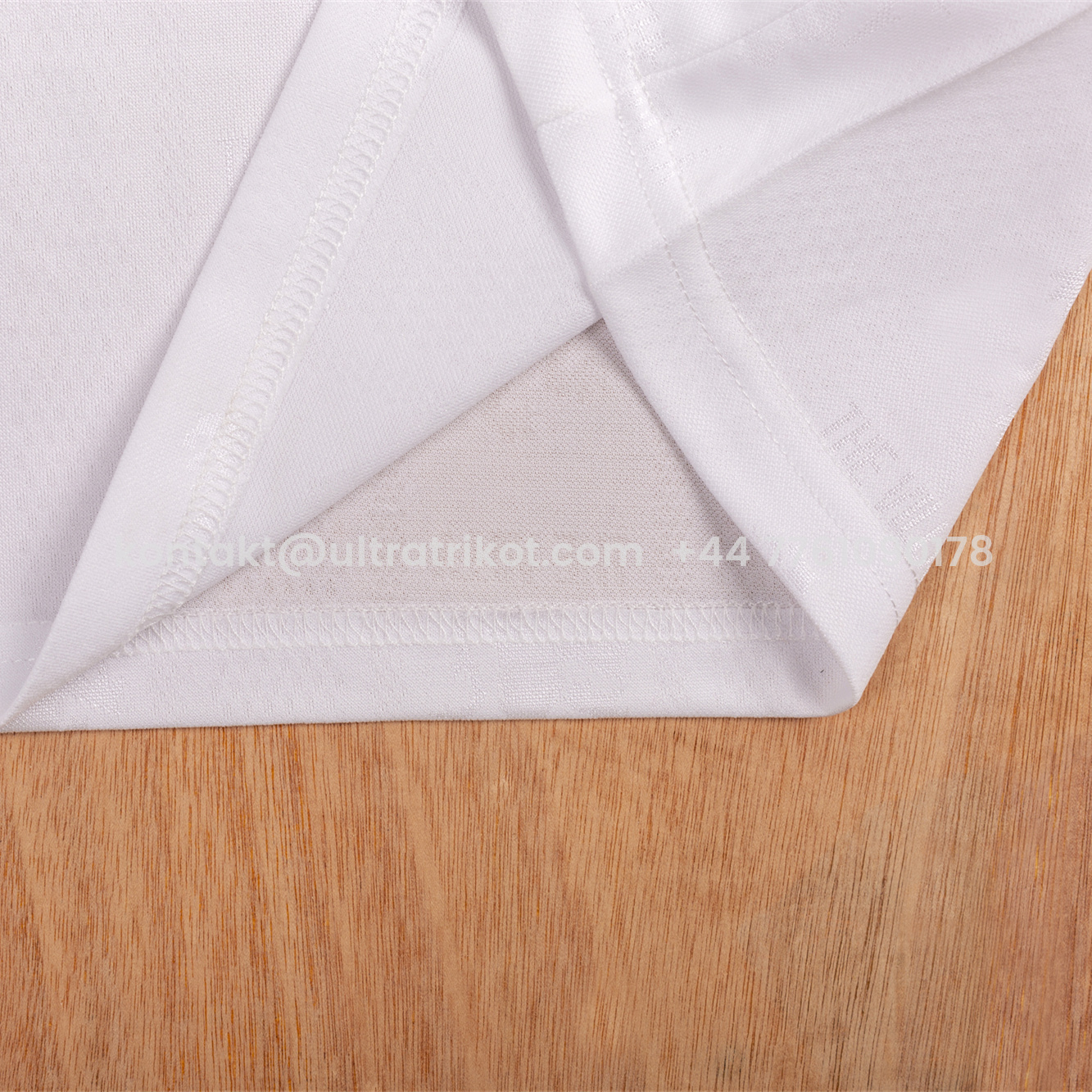 UltraTrikot-Retro Aston Villa 1996-97 Away Jersey