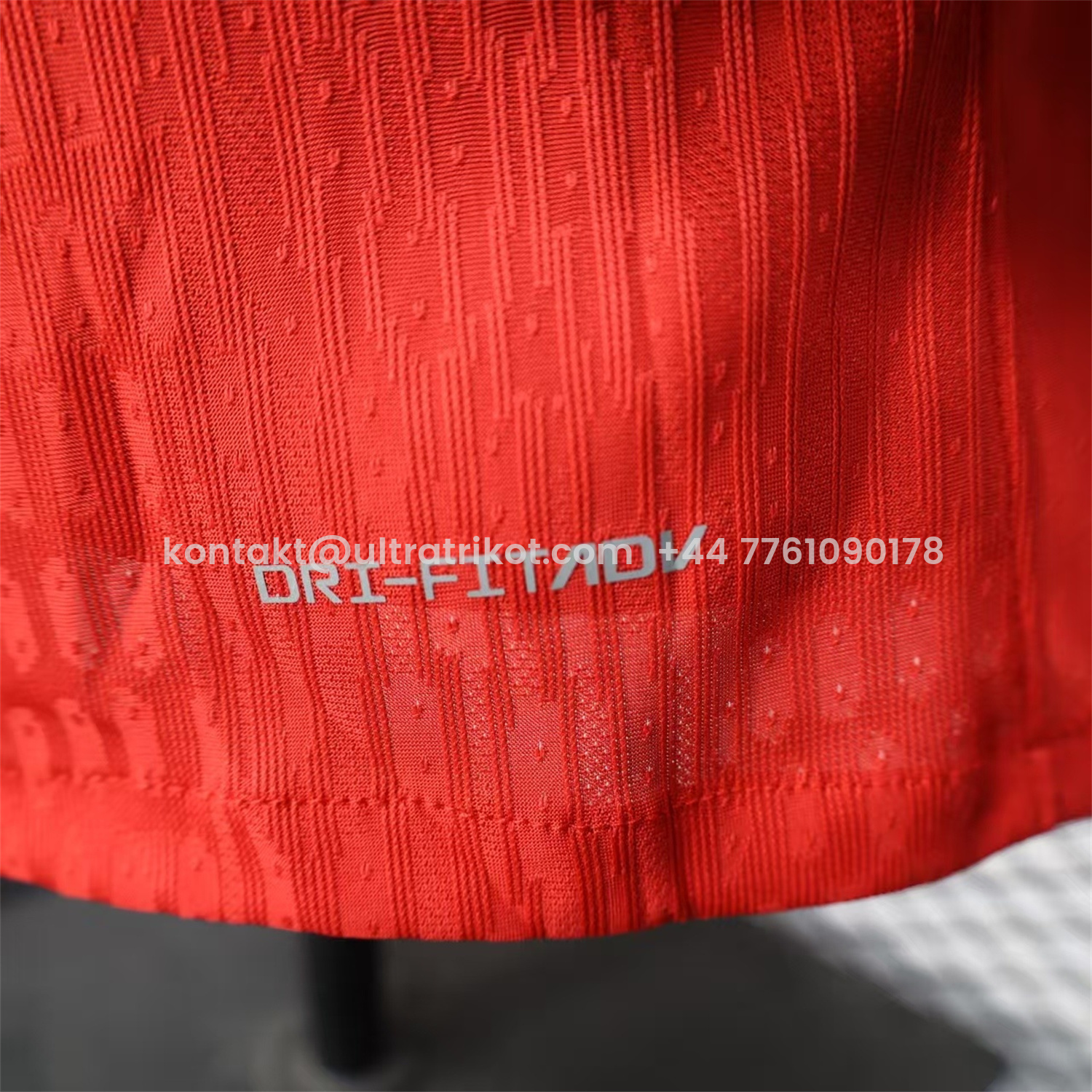 UltraTrikot-Paris Saint-Germain PSG 25-26 Third Long Sleeves Jersey - Player Version