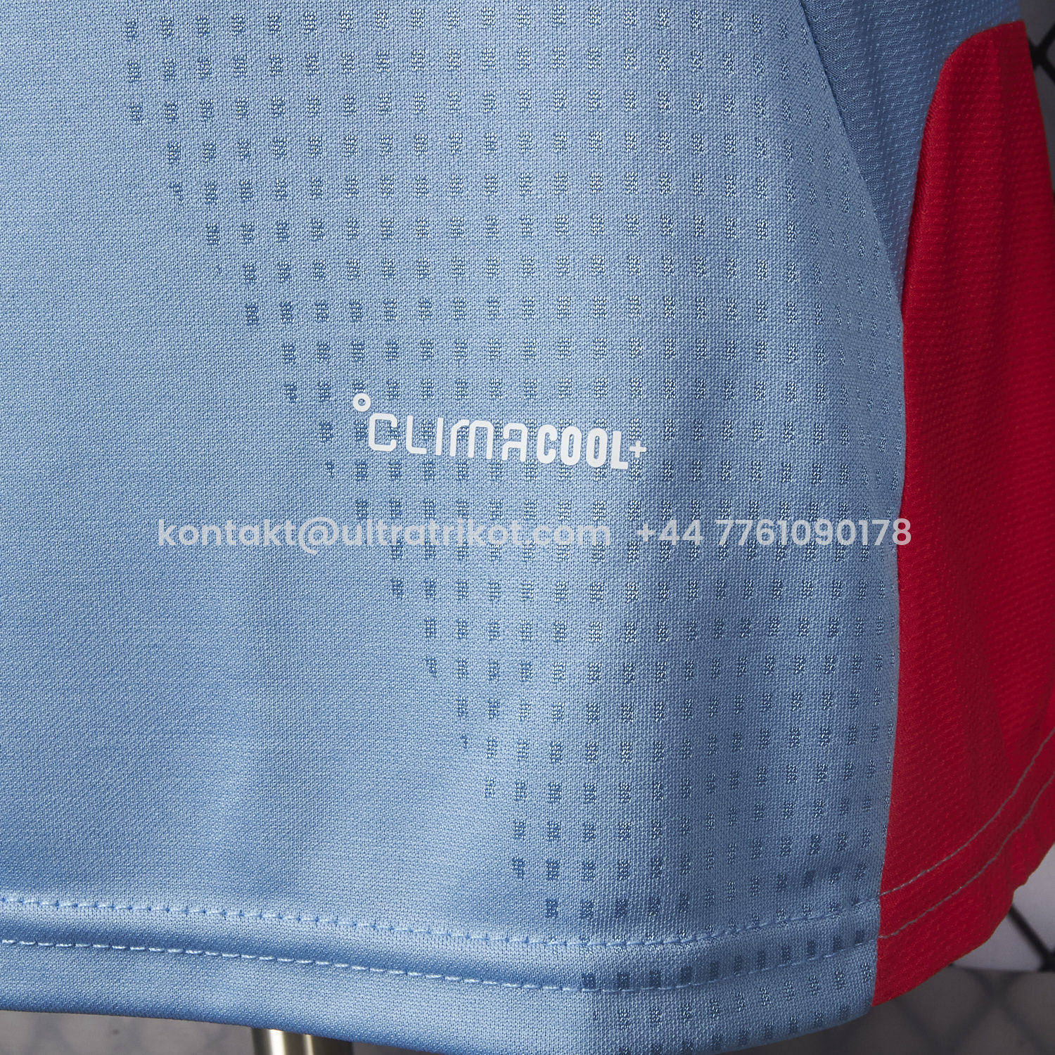 UltraTrikot-Japan 2026 Away Blue Jersey - Player Version