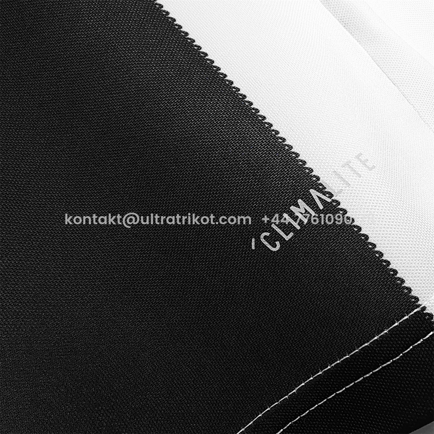 UltraTrikot-Retro Juventus 2018-19 Home Jersey - Fans Version