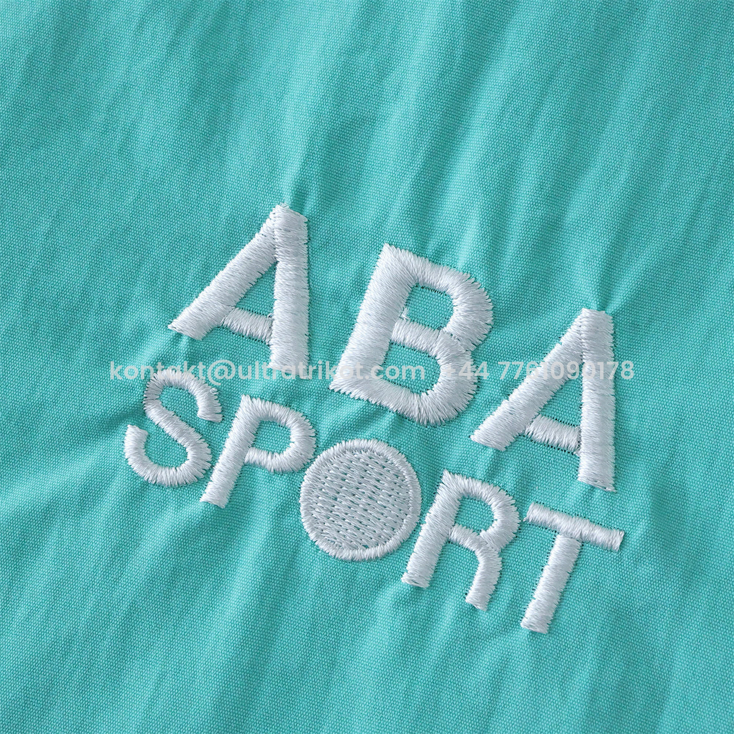 UltraTrikot-Retro Mexico 1995 Retro Style Double Sided Reversible Windbreaker - Green & Blue