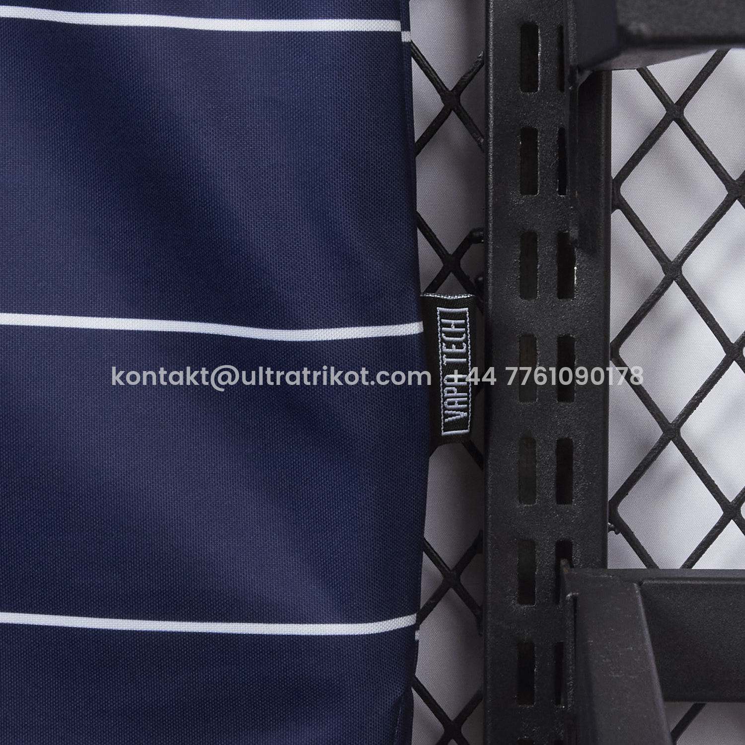 UltraTrikot-Retro Manchester United 1999-00 Third Jersey