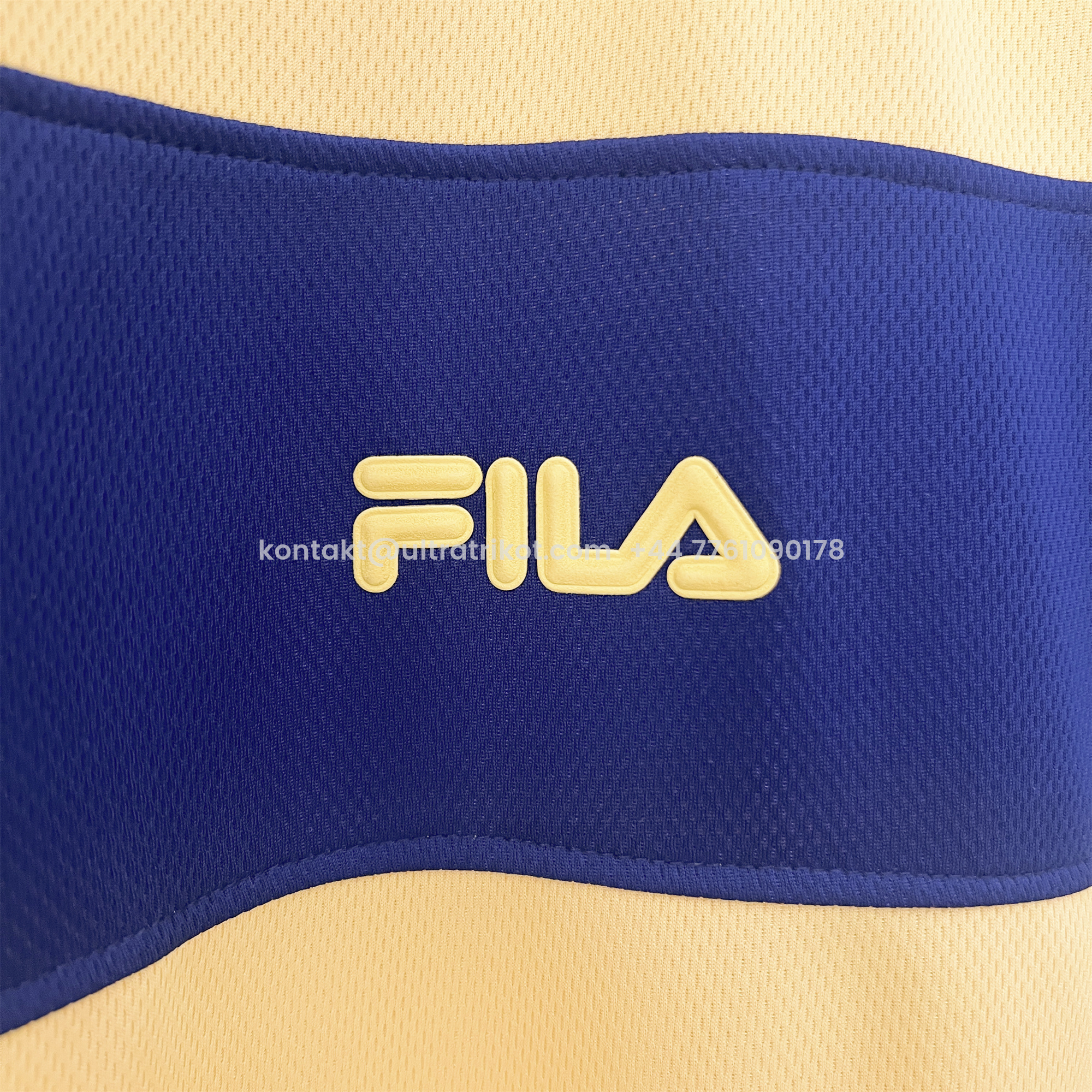 UltraTrikot-Retro S-c-o.t l.a-n.d 2002 Away Jersey