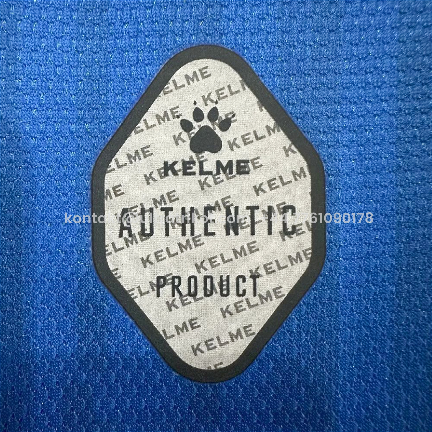 UltraTrikot-RCD Espanyol 25-26 Home Jersey - Fans Version